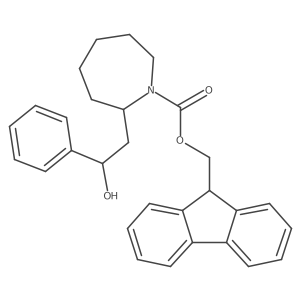 2764000-79-3 structure