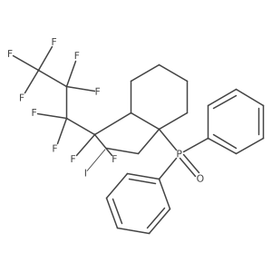 2765586-22-7 structure