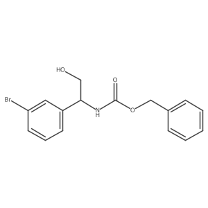 2770451-41-5 structure