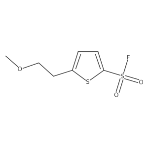 2770494-60-3 structure