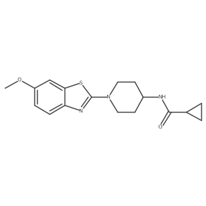 2770607-50-4 structure