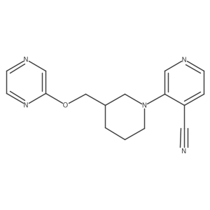 2770607-72-0 structure