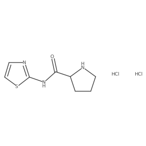 2792185-90-9结构式