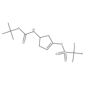 2803160-56-5 structure
