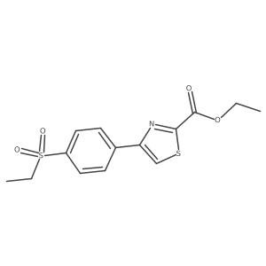 2803476-46-0结构式