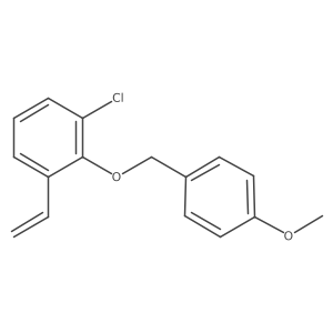 2804122-49-2 structure