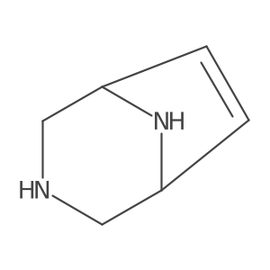 2812579-18-1 structure