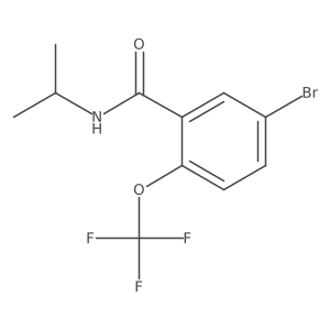 2819704-96-4 structure