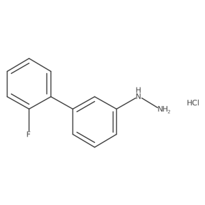 2819756-89-1 structure