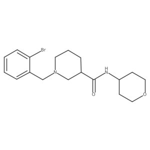 2877651-01-7 structure