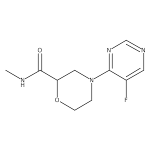 2877657-87-7结构式
