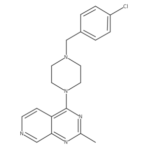 2877681-73-5 structure