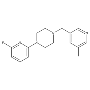 2877681-95-1 structure