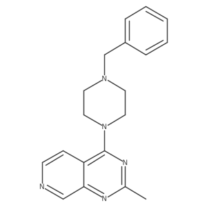 2877765-75-6结构式