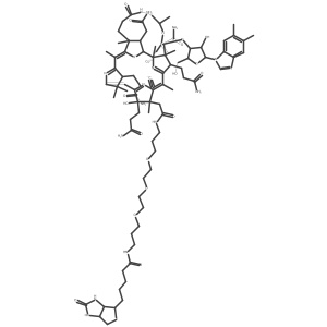 295329-79-2 structure