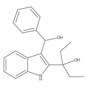 2956494-04-3 structure