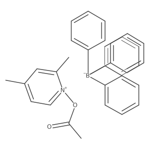 308089-12-5结构式