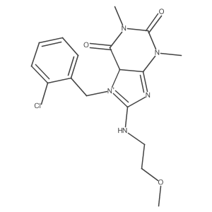309937-33-5结构式