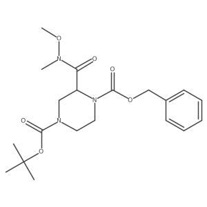 317365-44-9 structure