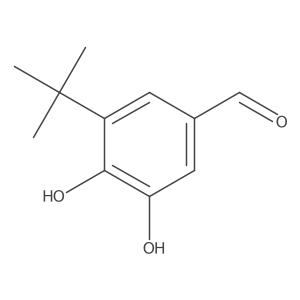 321696-39-3 structure