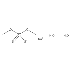 34247-29-5 structure