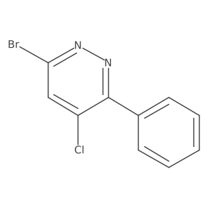343945-61-9 structure