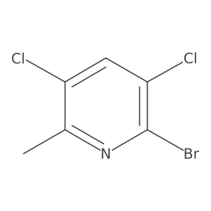 344324-98-7 structure