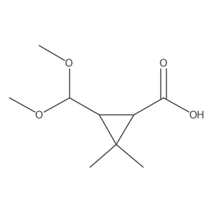 344884-19-1 structure