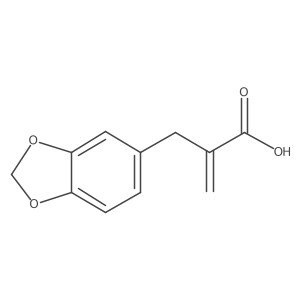 35119-89-2 structure