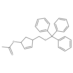 357166-65-5 structure