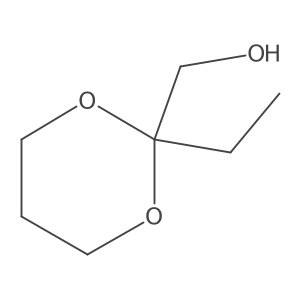 357175-39-4 structure
