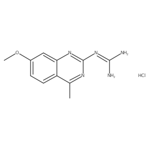 37849-59-5 structure