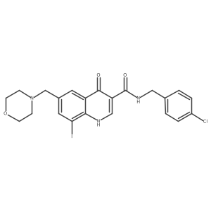 388121-73-1 structure
