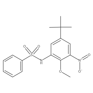 404010-75-9 structure