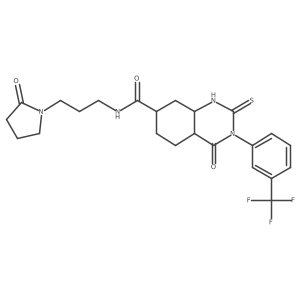 421591-84-6 structure