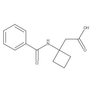 42336-37-8 structure