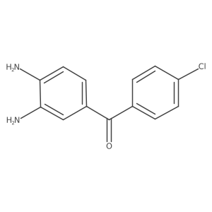 42754-54-1 structure