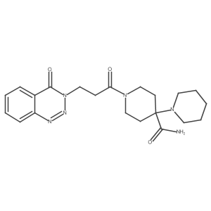 440331-74-8 structure