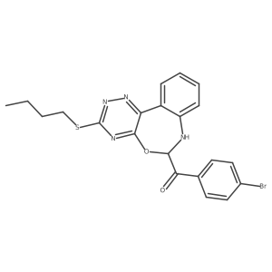 442644-45-3结构式