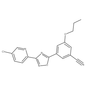 453566-98-8 structure
