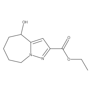 459157-28-9结构式