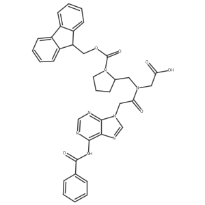 473267-74-2 structure