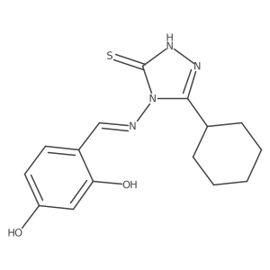 488096-96-4 structure