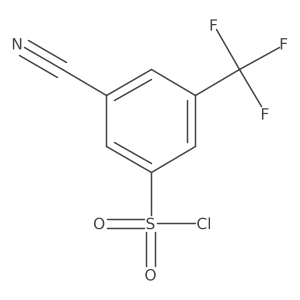 49674-41-1 structure