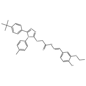 497921-39-8 structure