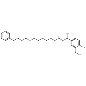 503068-46-0结构式
