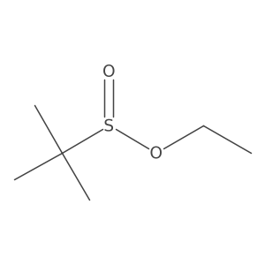 52056-72-1 structure