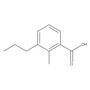 52570-34-0 structure