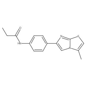 528862-99-9 structure