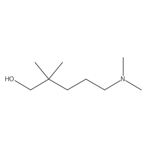 CID 21538494结构式